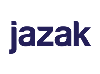 jazakvoda