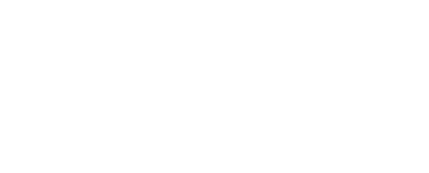 CEBEF — Centar beogradskih festivala