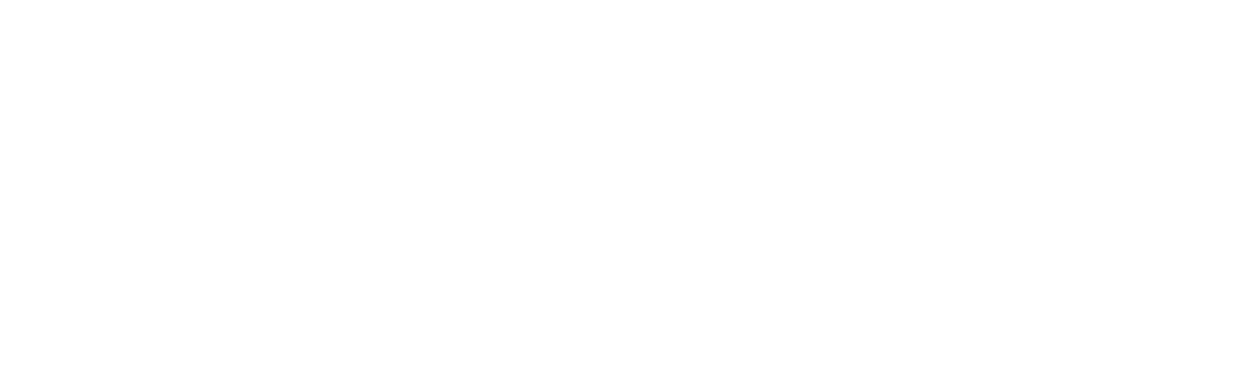 CEBEF — Centar beogradskih festivala