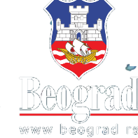 Grad Beograd