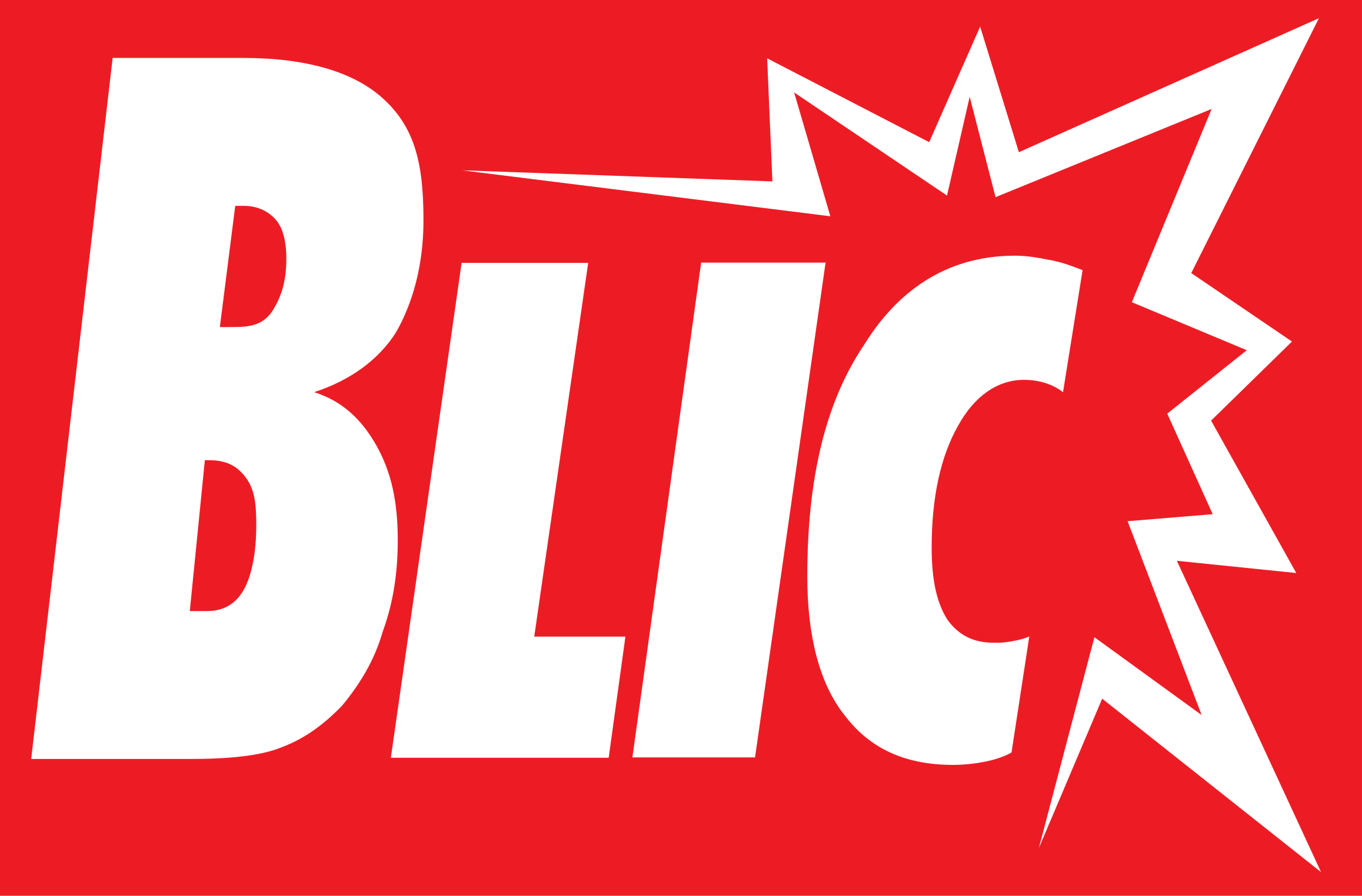 Blic