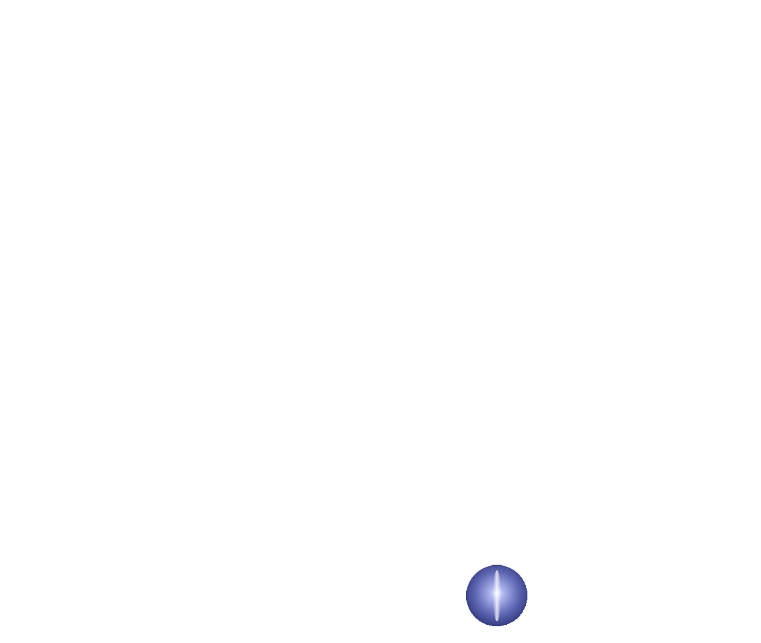 Grifon media