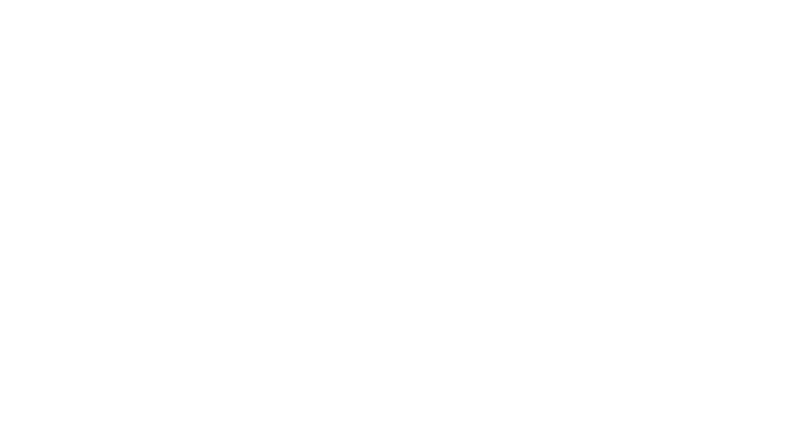 Talijanski institut za kulturu