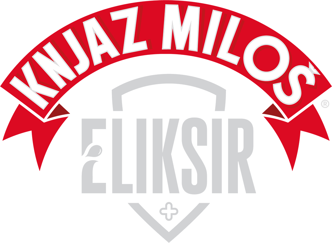 Knjaz Eliksir
