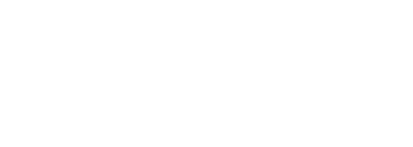RTS