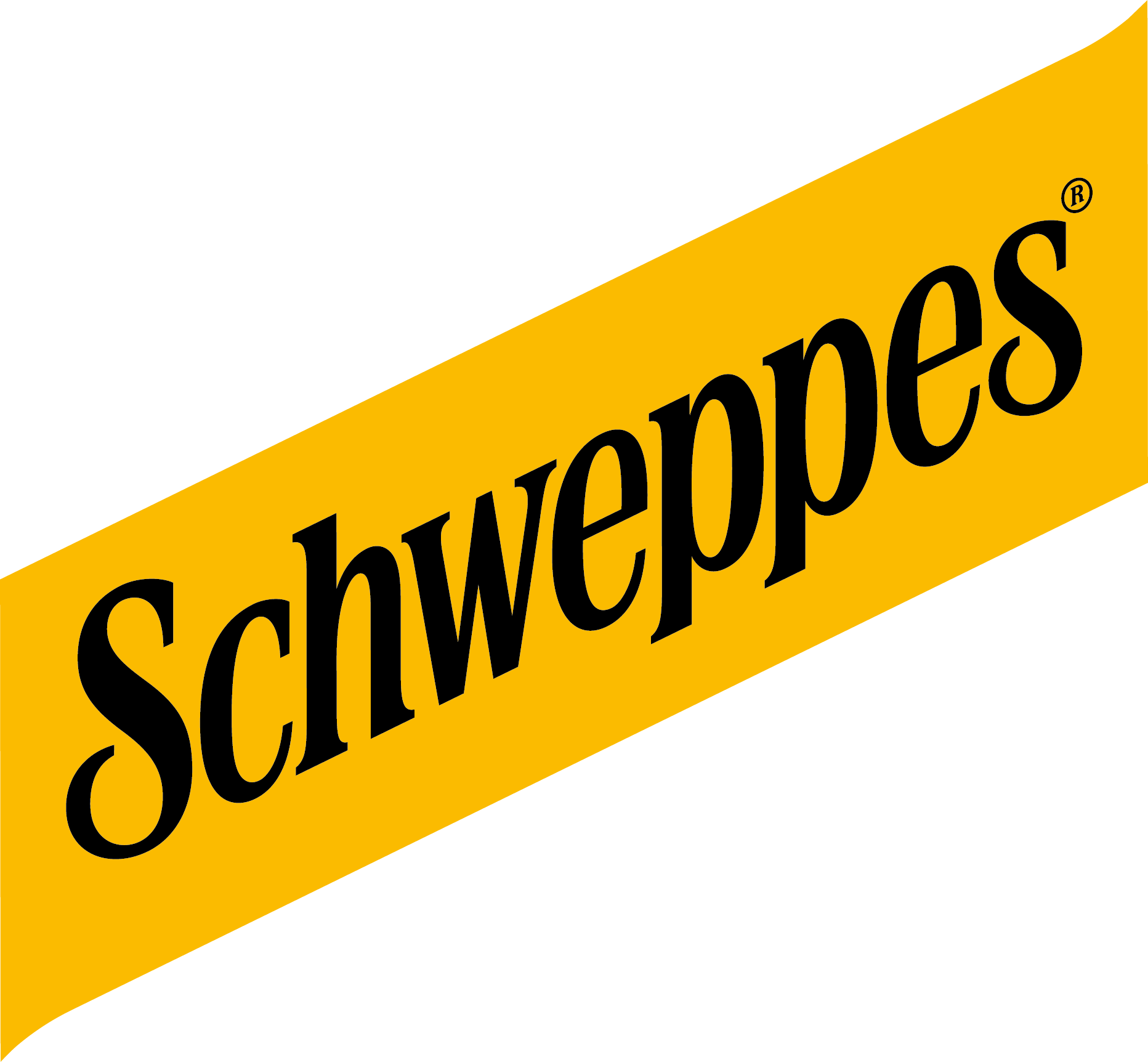 Schweppes