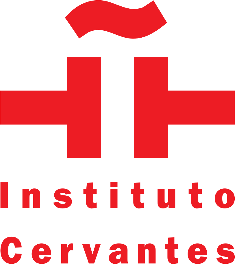 Instituto Cervantes