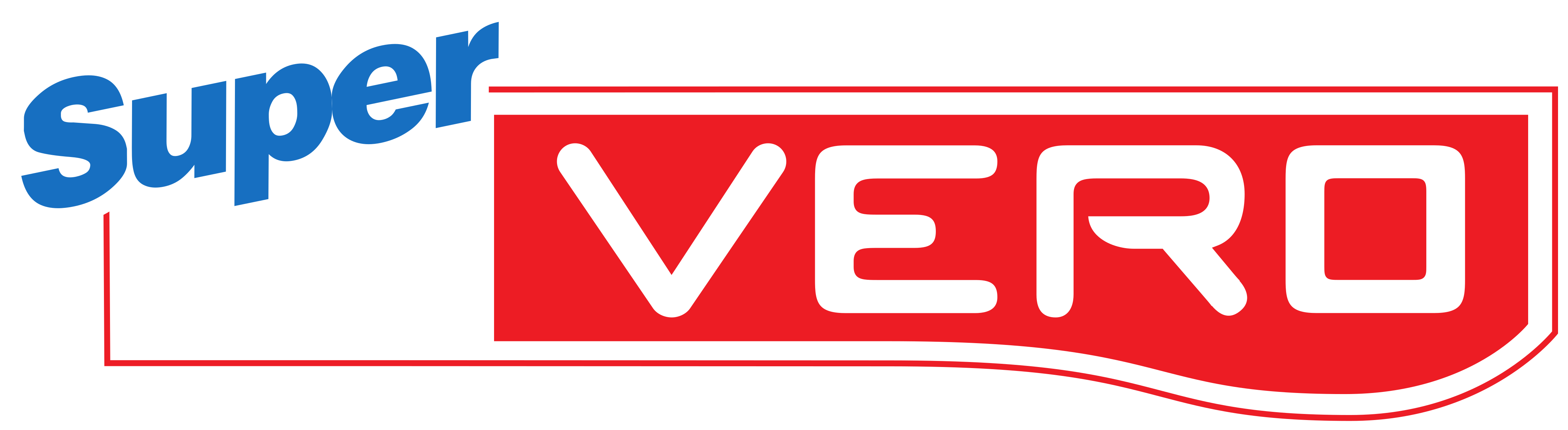 Super Vero