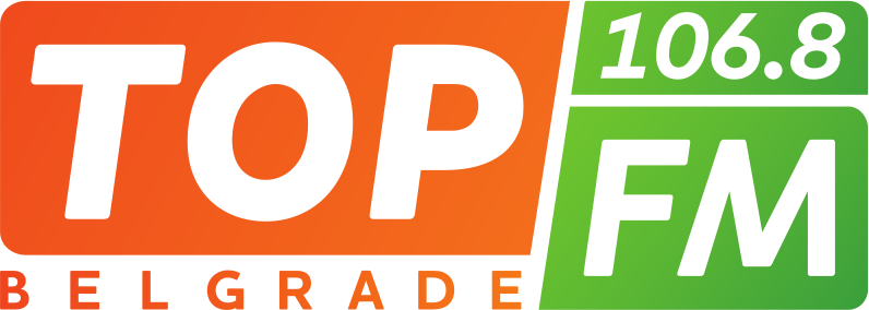 TopFM
