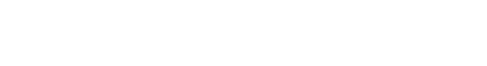TS Media