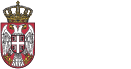Republika Srbija — Ministarstvo kulture