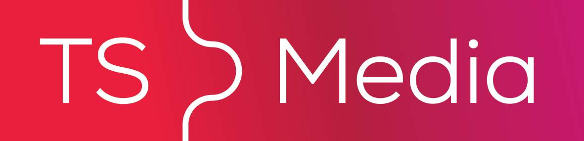 TS Media