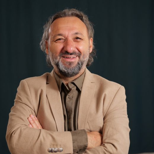 Jani Bojadži