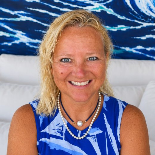 Slavica Bogdanov