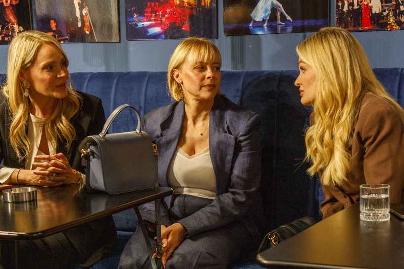 2.10.2026.