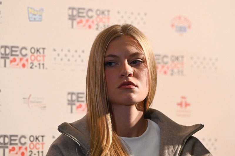 Uvodna konferencija za novinare