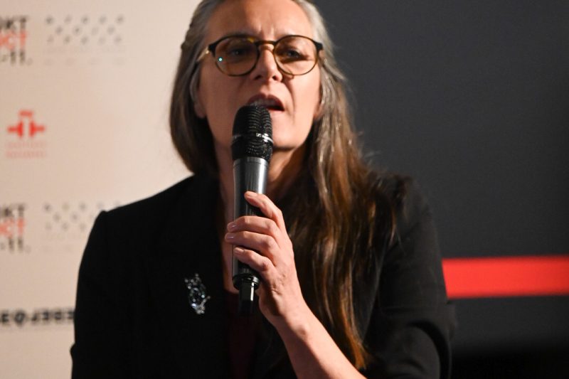 Uvodna konferencija za novinare