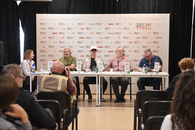 2.10.2026.