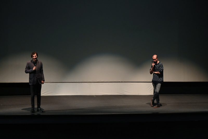 7.10.2026.