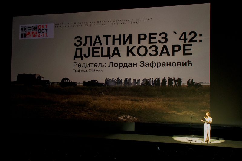 2.10.2026.