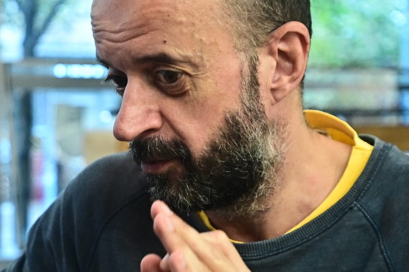 8.10.2026.