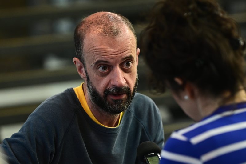 8.10.2026.