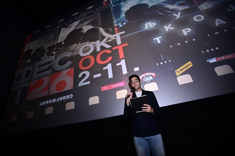 9.10.2026.