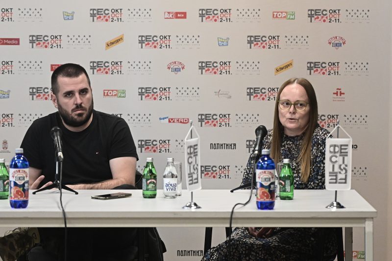 10.10.2026.
