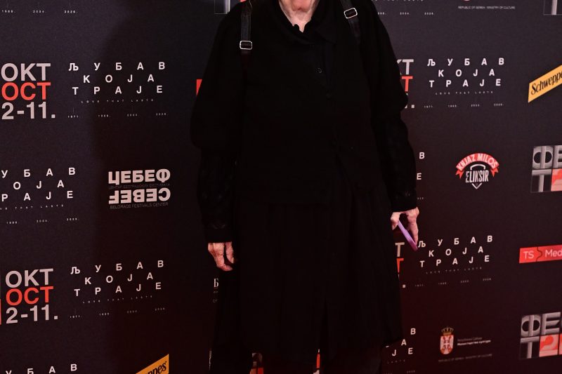 2.10.2026.
