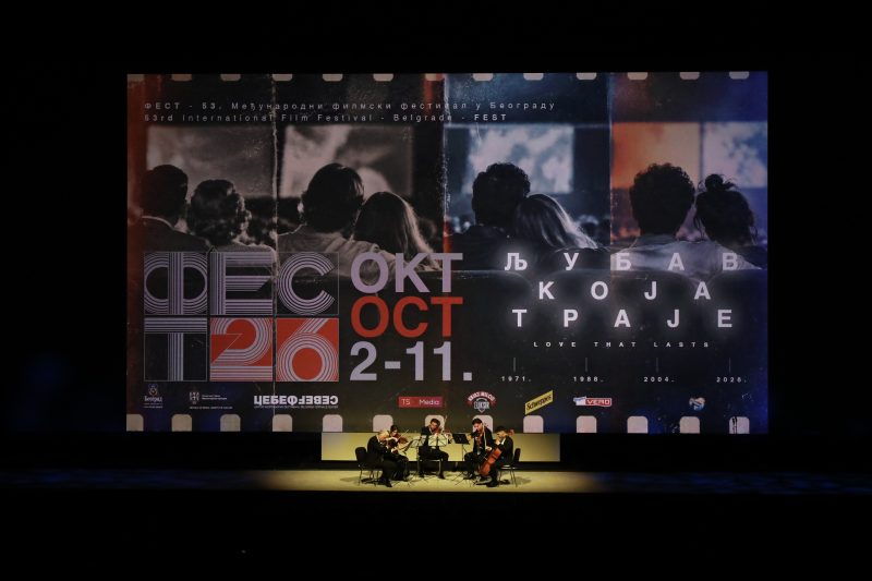 3.10.2026.