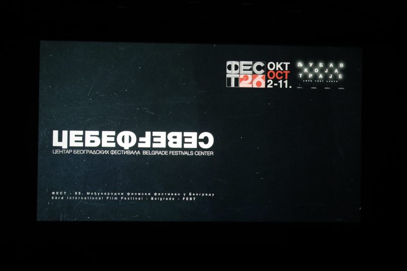 7.10.2026.
