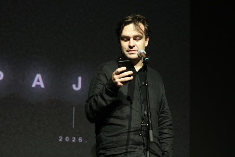 11.10.2026.