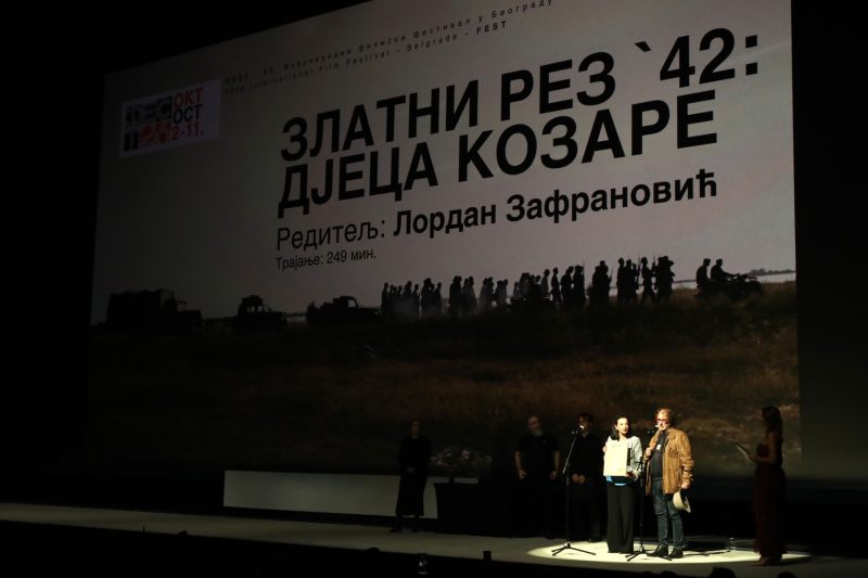 11.10.2026.
