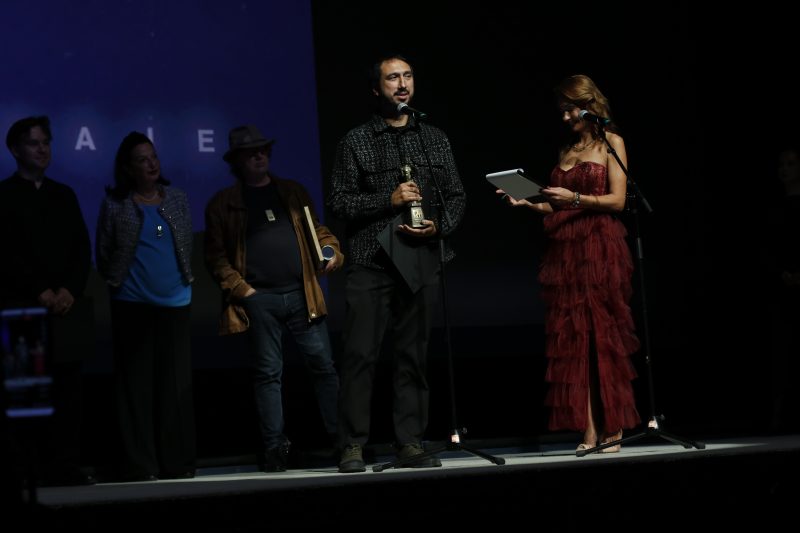 11.10.2026.
