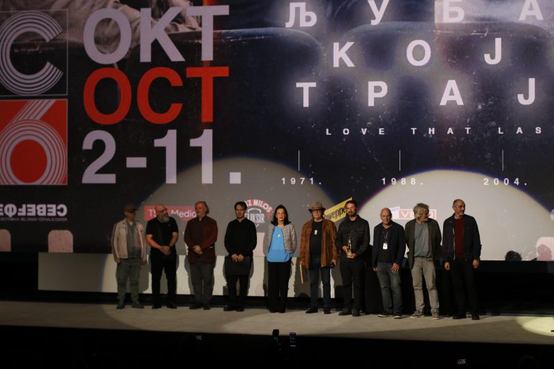 11.10.2026.