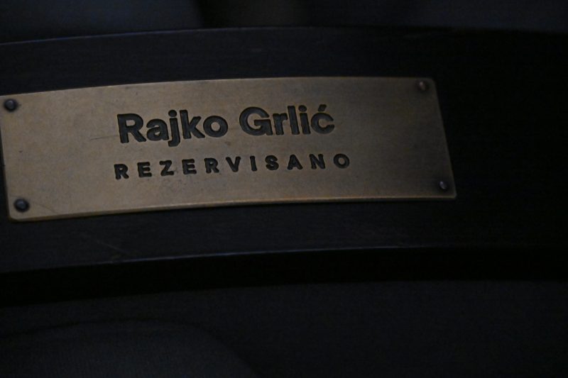 8.10.2026.