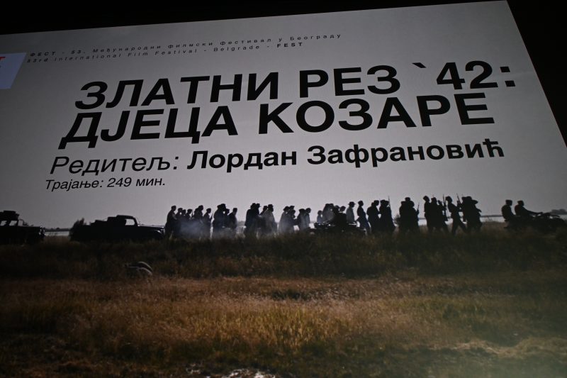 2.10.2026.