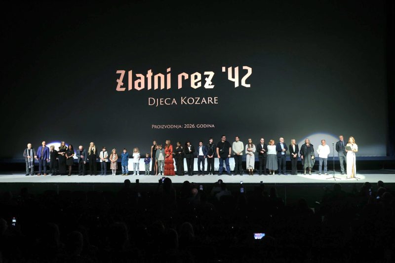 2.10.2026.
