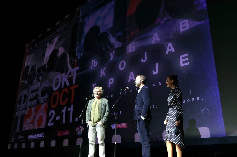 8.10.2026.