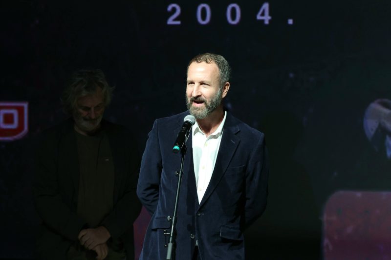 8.10.2026.