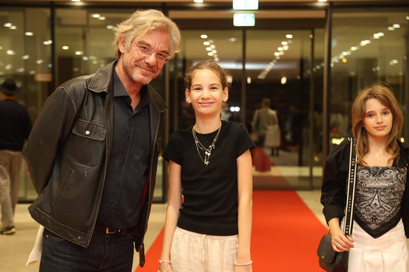 8.10.2026.