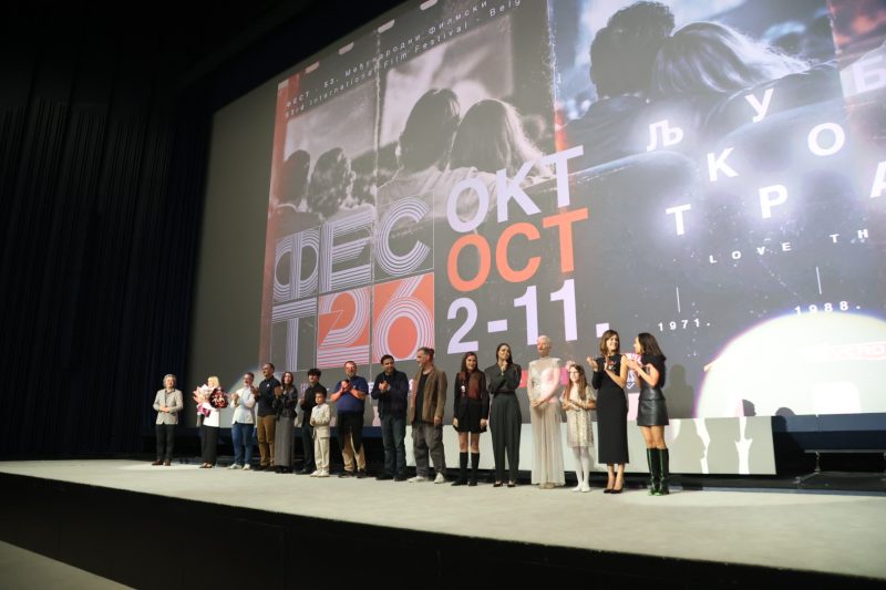 9.10.2026.