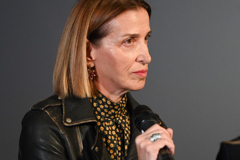 Uvodna konferencija za novinare